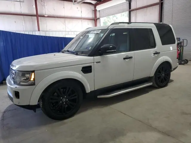 SALAK2V68GA799997