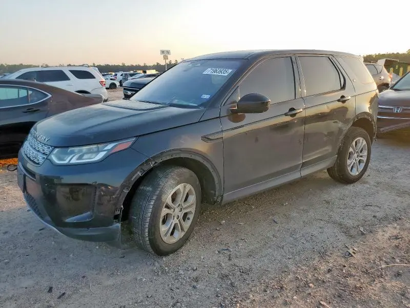 SALCJ2FX3MH890116