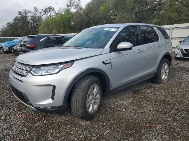 SALCJ2FX4PH914542
