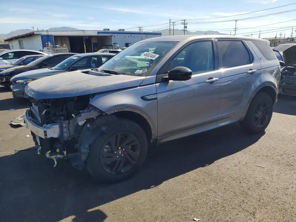 SALCJ2FX5RH349155