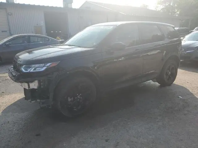 SALCJ2FX7PH322004