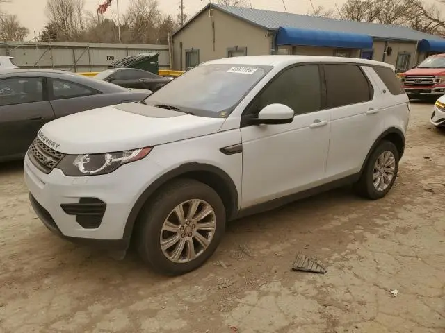 SALCP2FX0KH814834