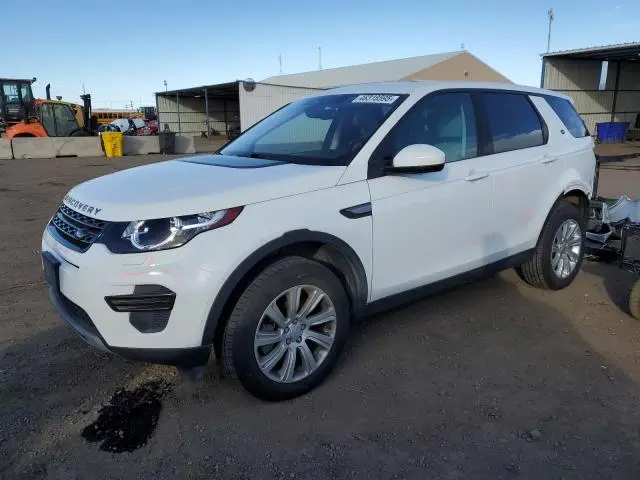 SALCP2FX1KH799941