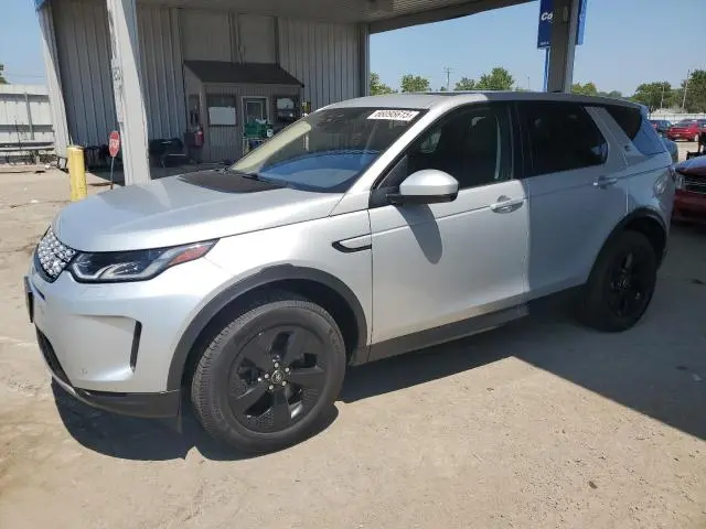 SALCP2FX1LH848492