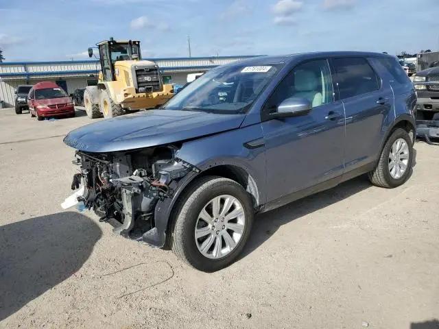 SALCP2FX4KH814268