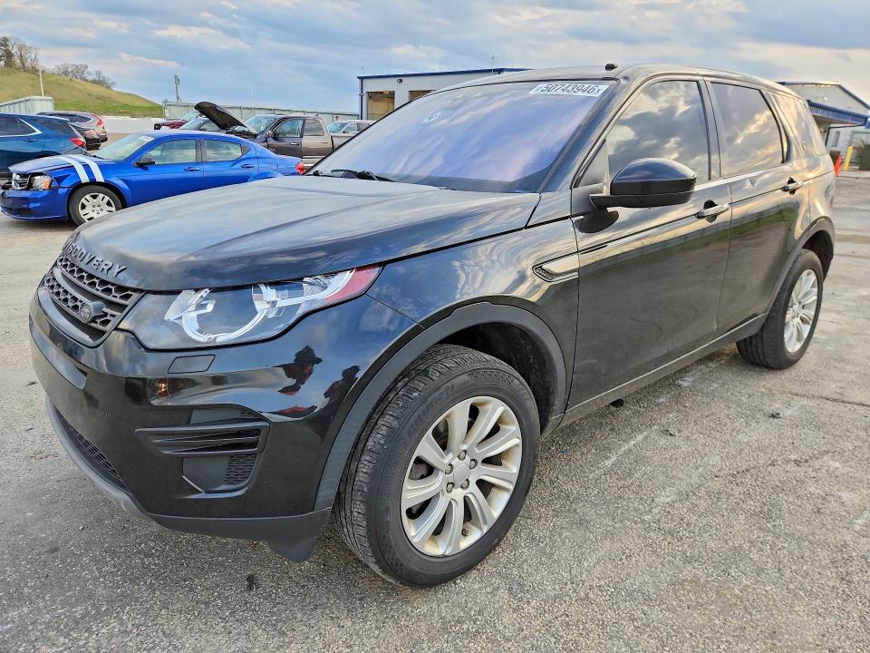 SALCP2FX6KH799336