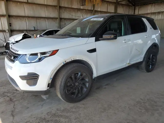 SALCP2FX6KH812117