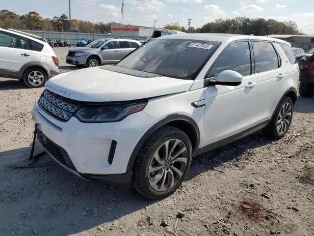 SALCP2FX6MH883059