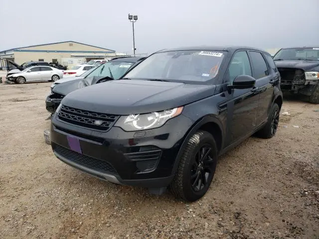 SALCP2FX8KH789813