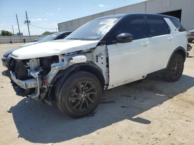 SALCP2FX8KH814337