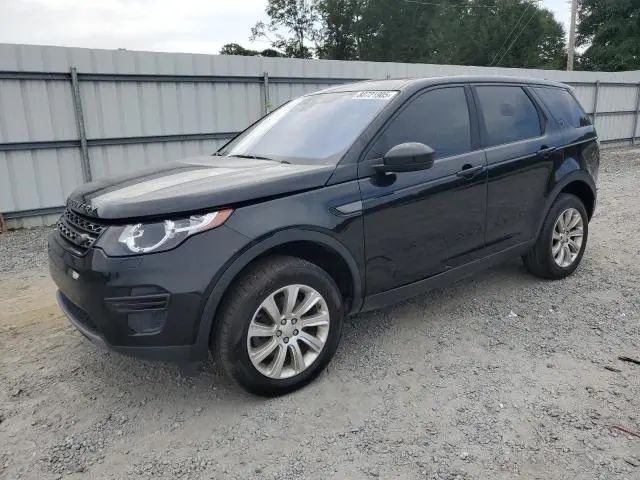 SALCP2RX1JH739314