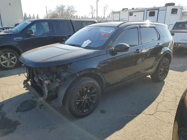 SALCP2RX3JH765994
