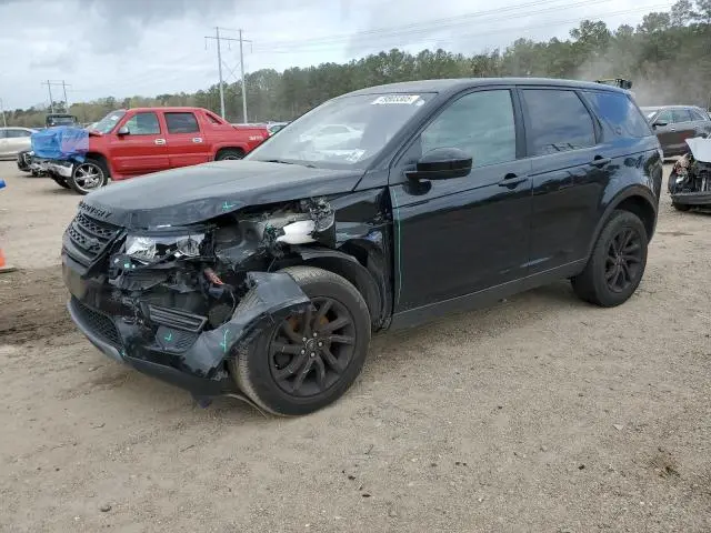 SALCP2RX4JH750646