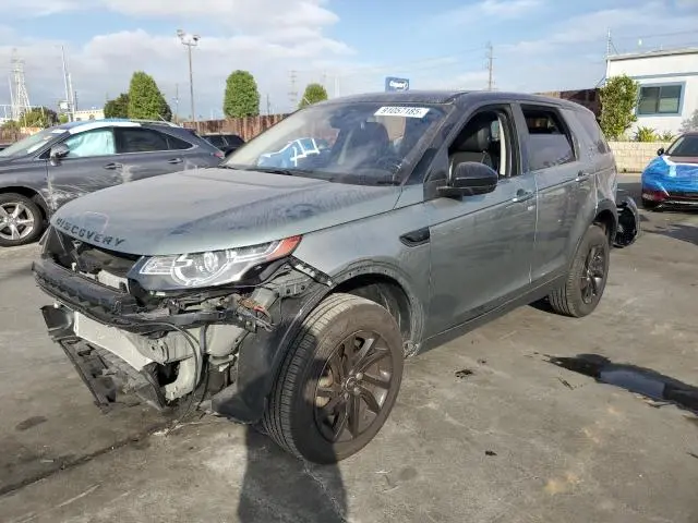 SALCP2RX6JH758988