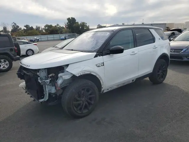 SALCP2RX7JH744548