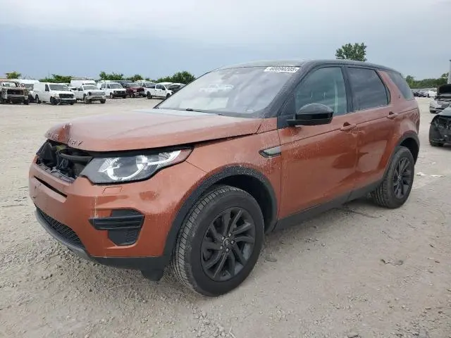 SALCP2RX7JH765559