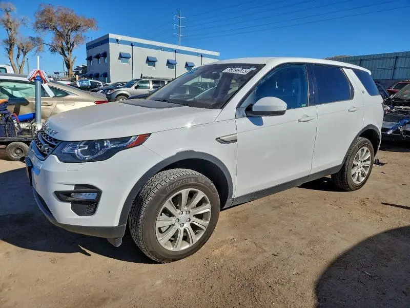 SALCP2RX8JH751007