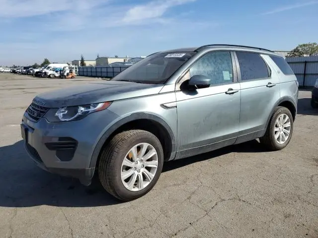 SALCP2RX8JH751606