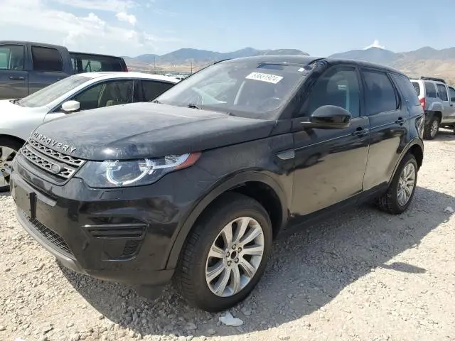 SALCP2RX8JH752870