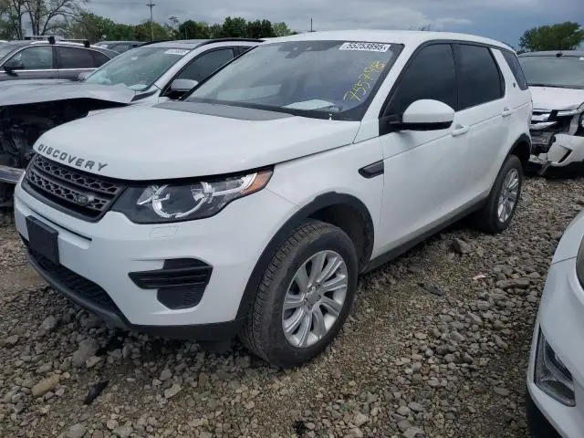 SALCP2RX8JH755798