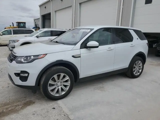 SALCP2RX8JH770138