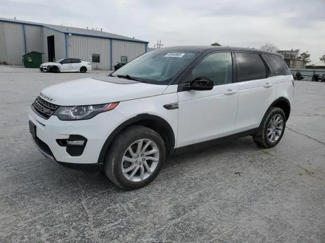 SALCR2BGXGH620139