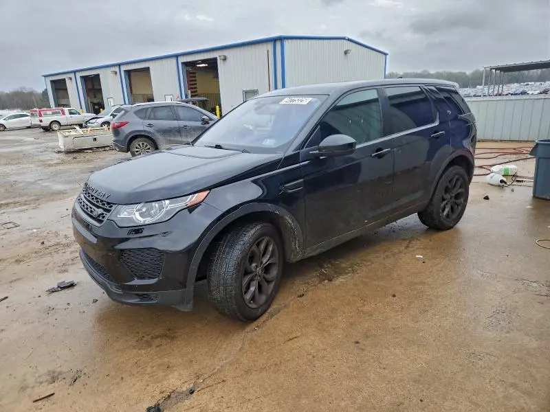 SALCR2FX1KH797195