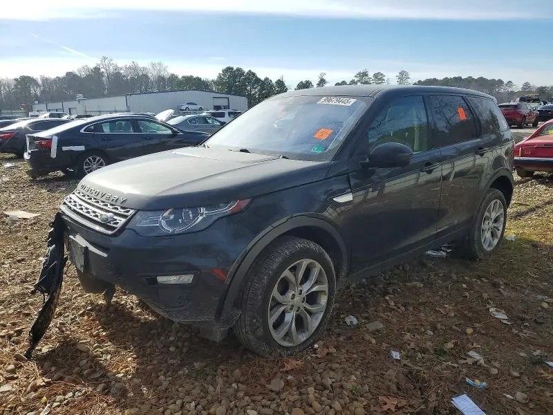 SALCR2FX1KH804131