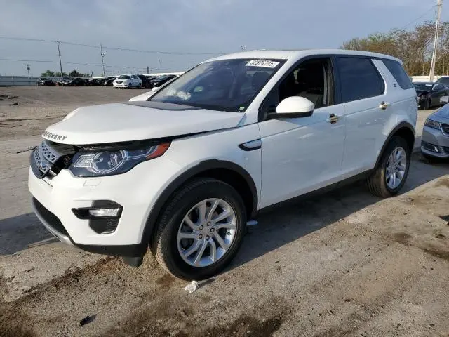 SALCR2FX2KH829846