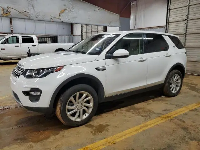 SALCR2FX5KH784305