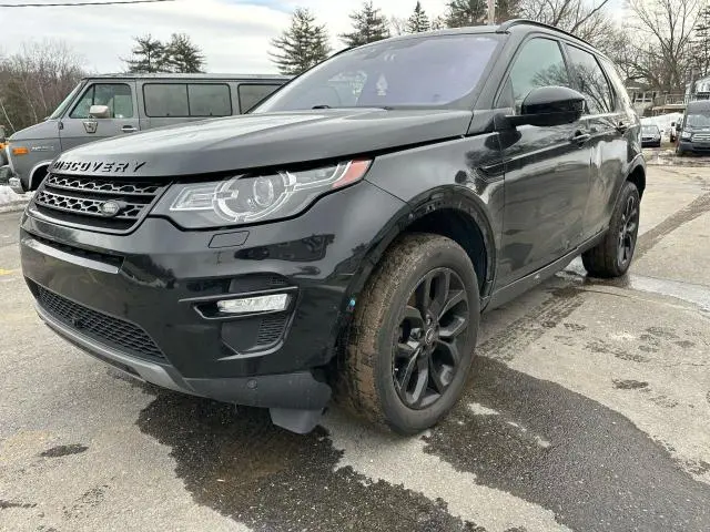 SALCR2FX5KH793179