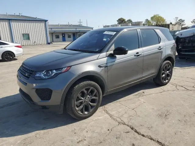 SALCR2FX5KH797278