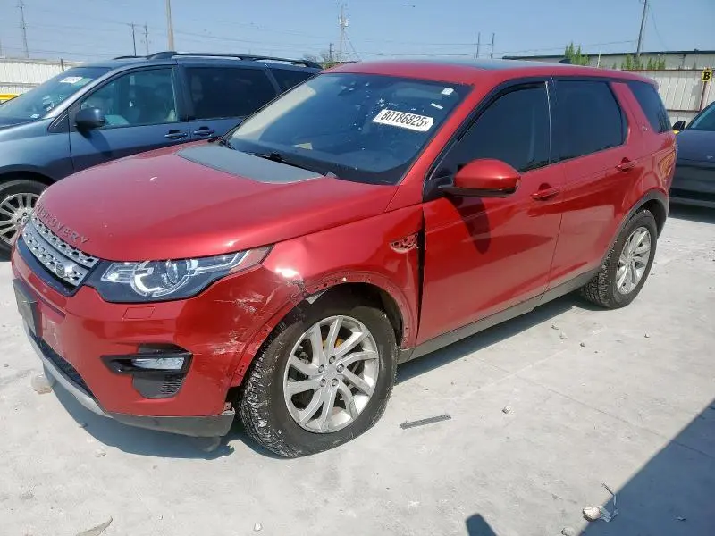 SALCR2RX0JH738035