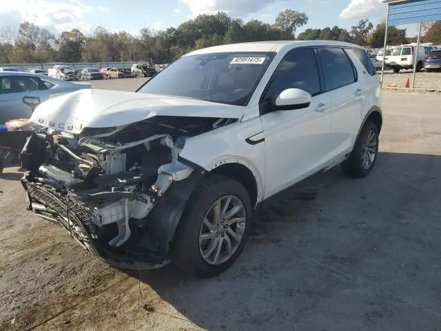SALCR2RX0JH747740