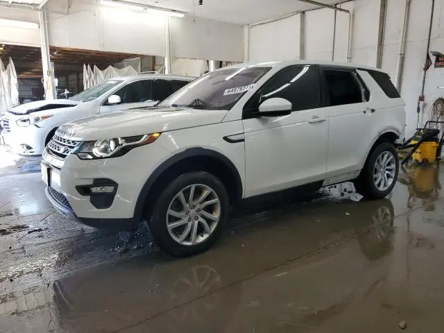SALCR2RX1JH740425