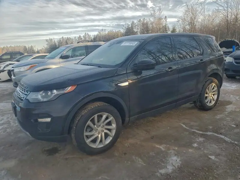 SALCR2RX2JH726128