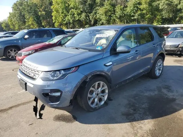 SALCR2RX2JH726632