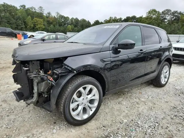 SALCR2RX2JH757654
