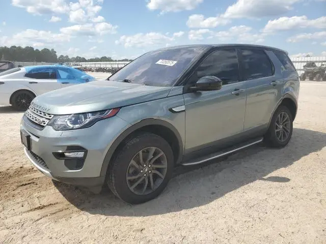 SALCR2RX2JH770047