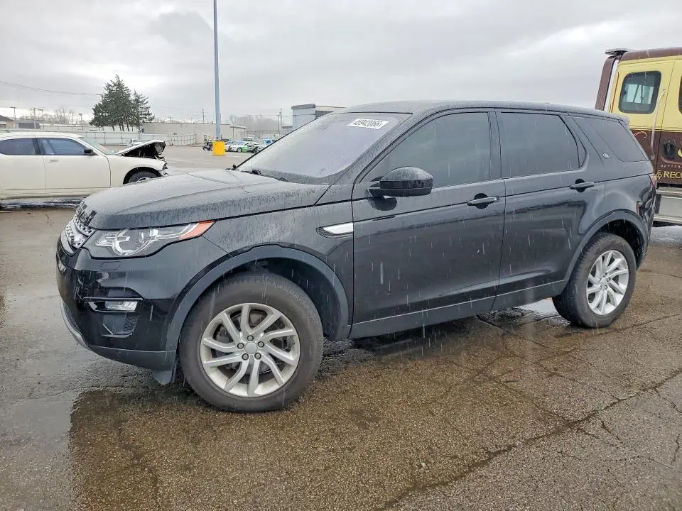 SALCR2RX3JH728129