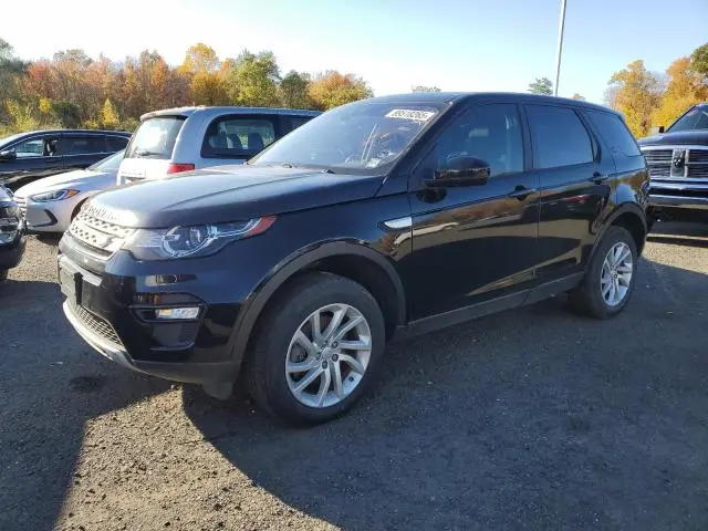 SALCR2RX3JH732942