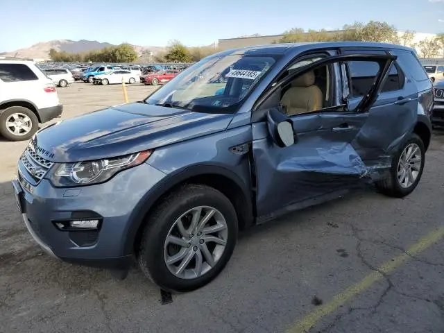 SALCR2RX3JH735758