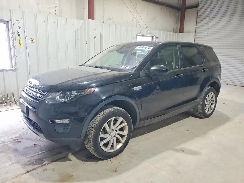 SALCR2RX3JH742662