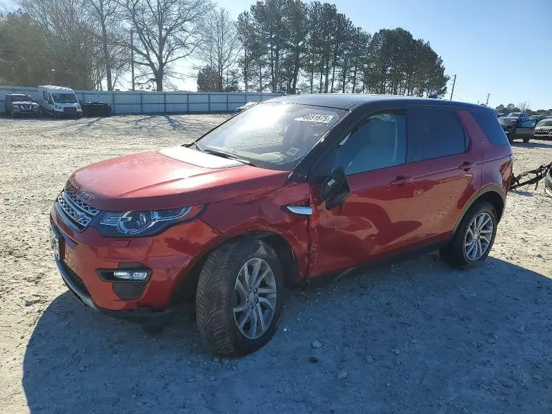 SALCR2RX3JH746324