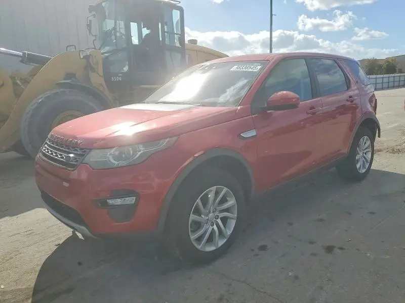 SALCR2RX3JH747621