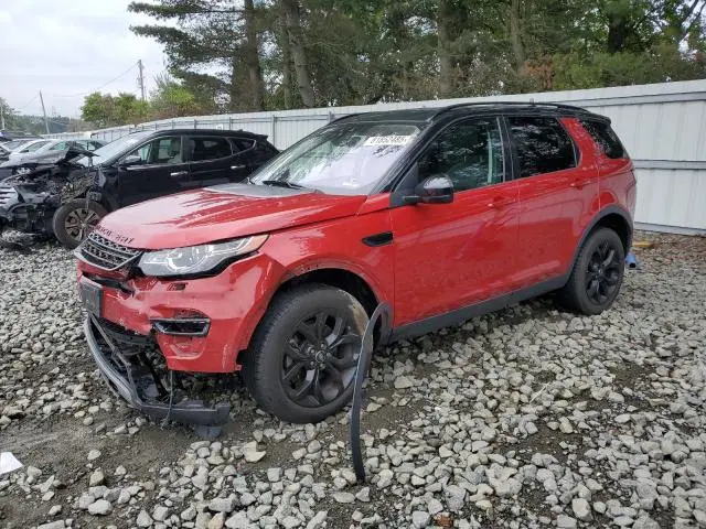 SALCR2RX3JH748719