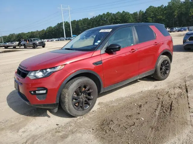 SALCR2RX3JH752995