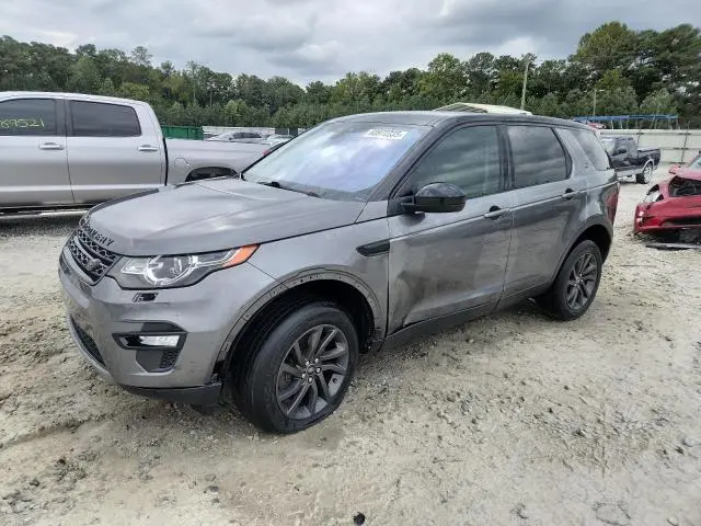 SALCR2RX3JH755167