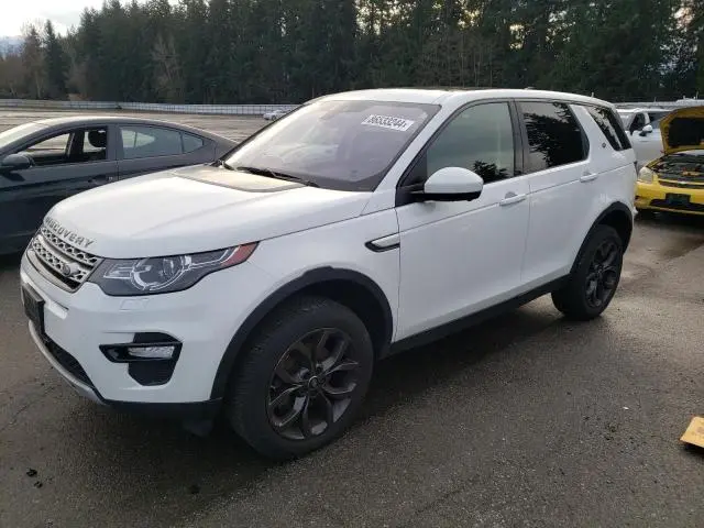 SALCR2RX3JH758912
