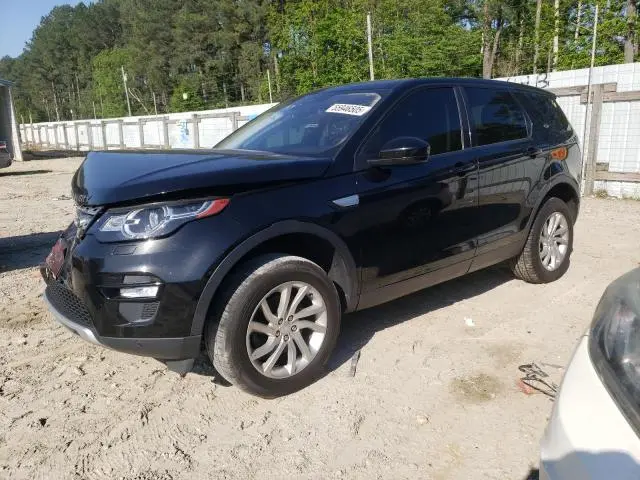 SALCR2RX3JH760403
